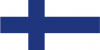 FINLAND