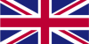 GREAT BRITAIN