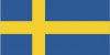 SWEDEN