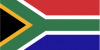 South Africa